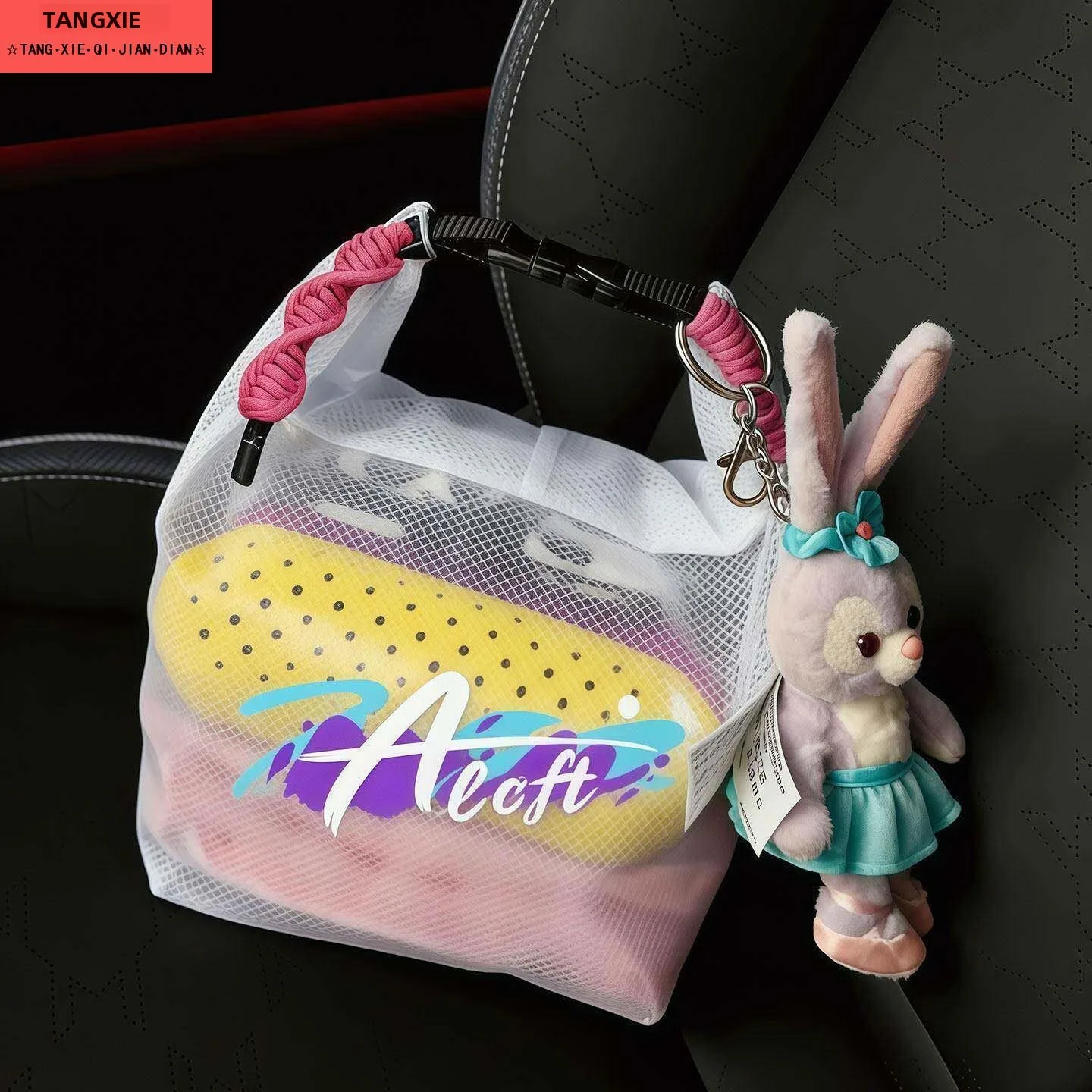 bolsa-fitness-a-prova-d'agua-de-grande-capacidade-bolsa-esportiva-para-praia-bolsa-de-viagem-portatil-ao-ar-livre-bolsa-de-armazenamento-para-natacao-para-homens-e-mulheres