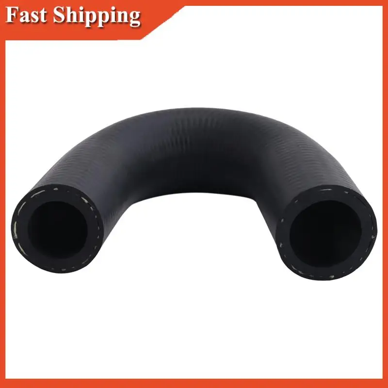 

A90E-LS Heater Core Delete Bypass Hose For Water Pump Coolant LS1 LSX LS2 LS3 LQ4 LQ9 Car Accessories