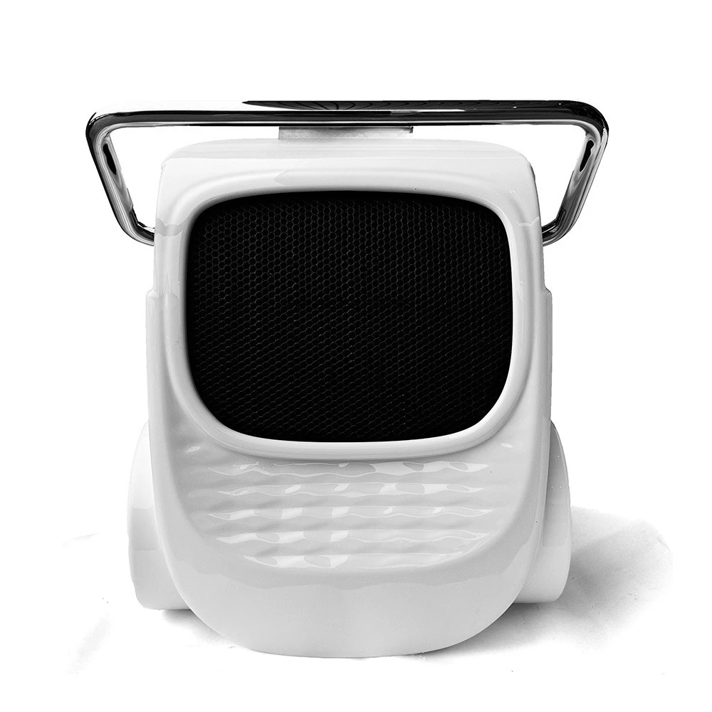 

Fast Delivery Swimming Training Machine Countercurrent Swimming Pool Swimming Pool Wave Machine