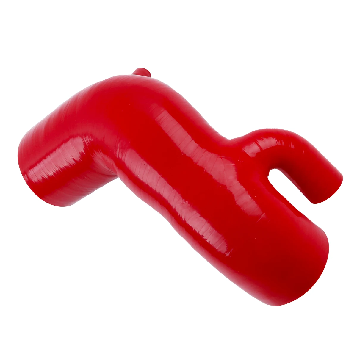 سيليكون مدخل الهواء مدخل التعريفي خرطوم الأنابيب أنبوب القناة مجموعة أدوات لسيارات BMW E46 325i 330ci Z3 2.5 3.0L 2001 2002 2003 2004 2005 2006