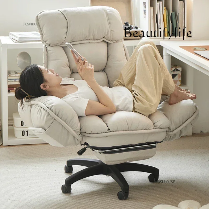 Pd Bj Comfortable B…