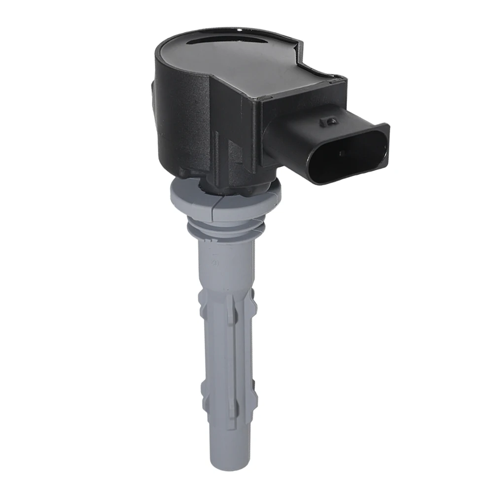 

Ignition Coil For MERCEDES-BENZ C-CLASS W203 W204 C209 C219 E W211 W212 C207 W463 X164 W251 W221 R171 0001501980 Accessories