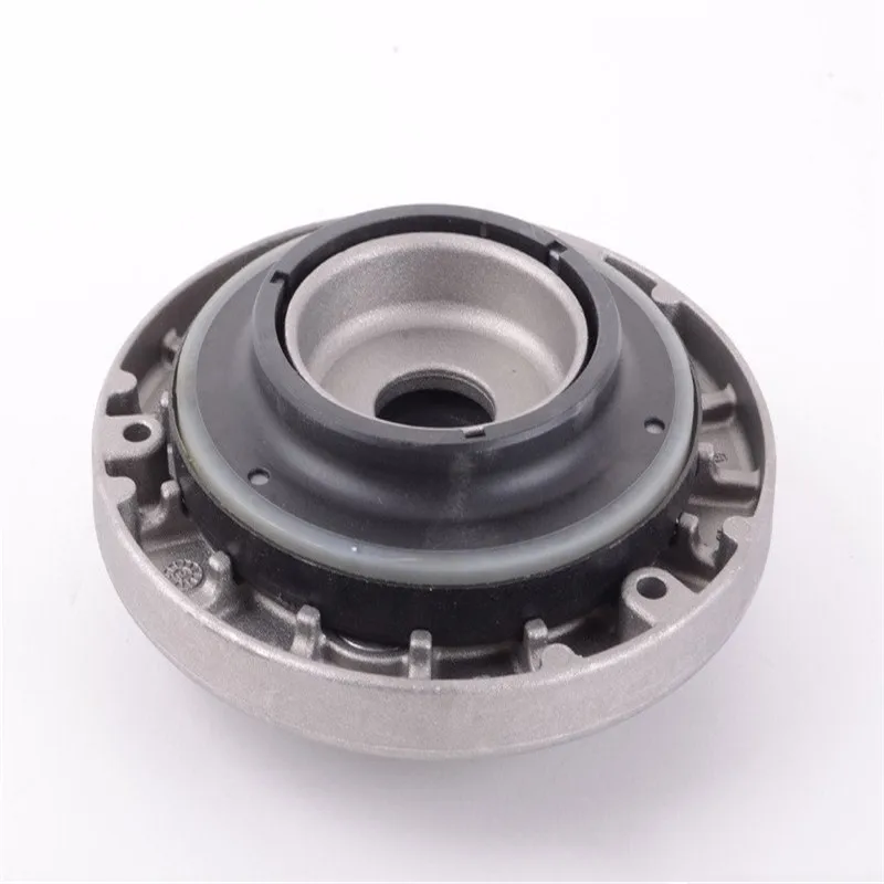 Front Shock Absorber rubber Front Strut Mount for BMW X3 F25 18i 20i 28i 18d 20iX 28iX 35iX 20dX 28dX 30dX 35dX 31306852158