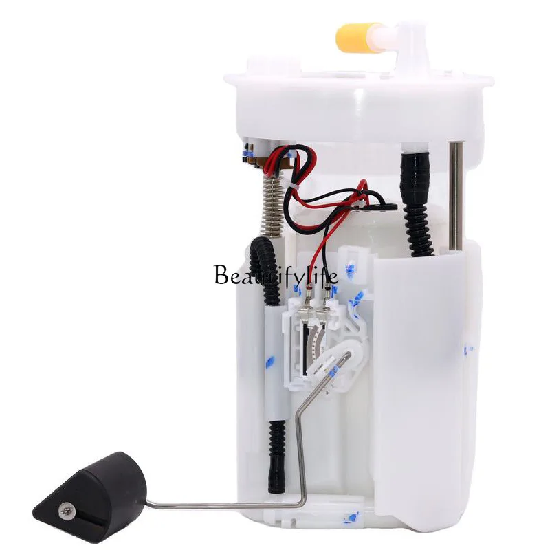 

17045SYJ000 For fuel pump assemblies 17045-SYJ-000