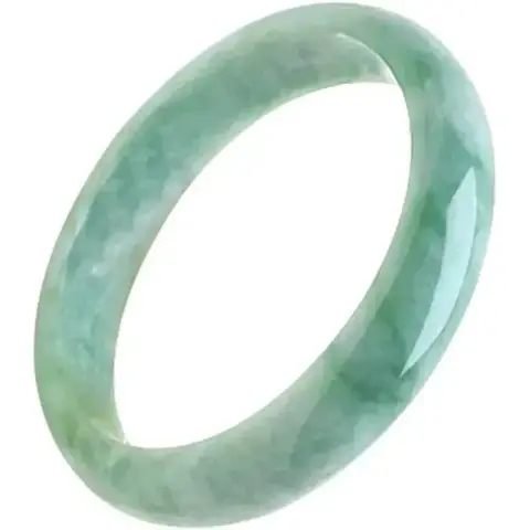 top 8 best sales असली जेड कंगन - №1