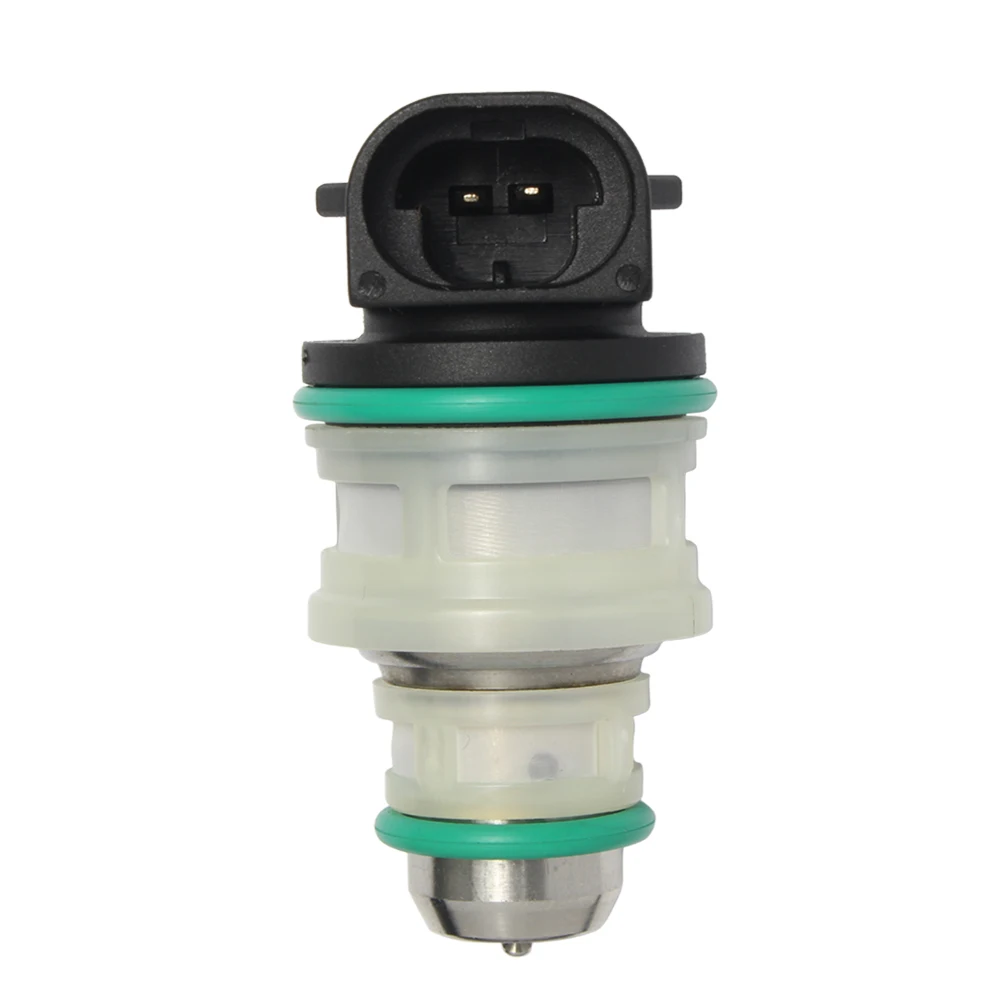 연료 인젝터 깍지, 피아트 팔리오 포드 에스코트 르노 Vw 클리오 1.6 1.8 2.0 2.4 OEM IWM50001