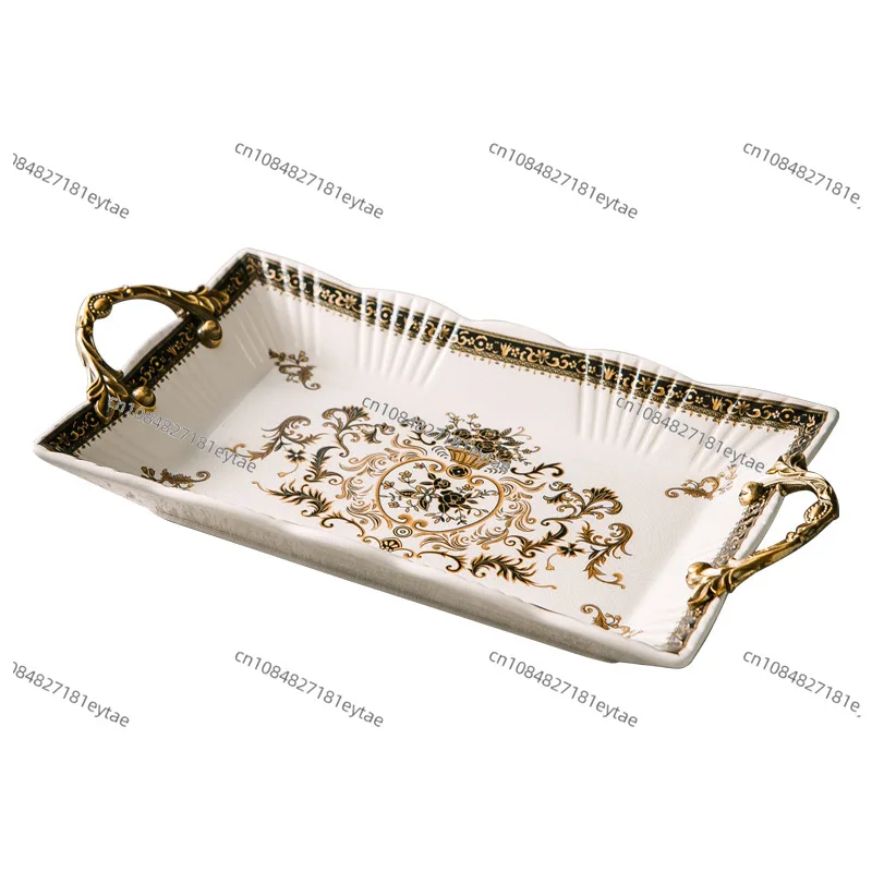 vassoio-per-frutta-in-ceramica-stile-europeo-con-manici-design-di-lusso-leggero