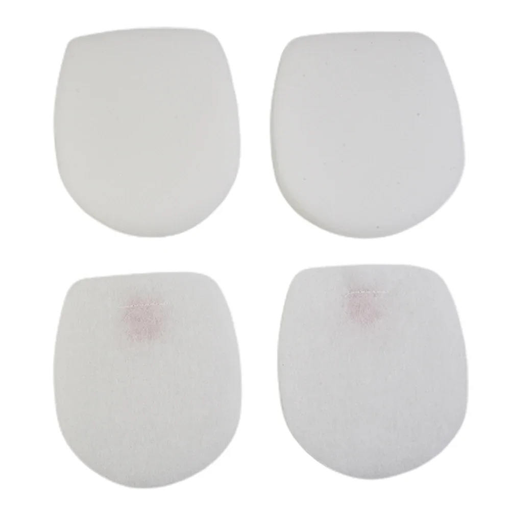 Для SHARKIC300, IZ251UK, IZ251UKT, IZ251UKTDB, IZD260CN Беспроводной пылесос с защитой от обертывания Беспроводной пылесос Пенопластовый фильтр