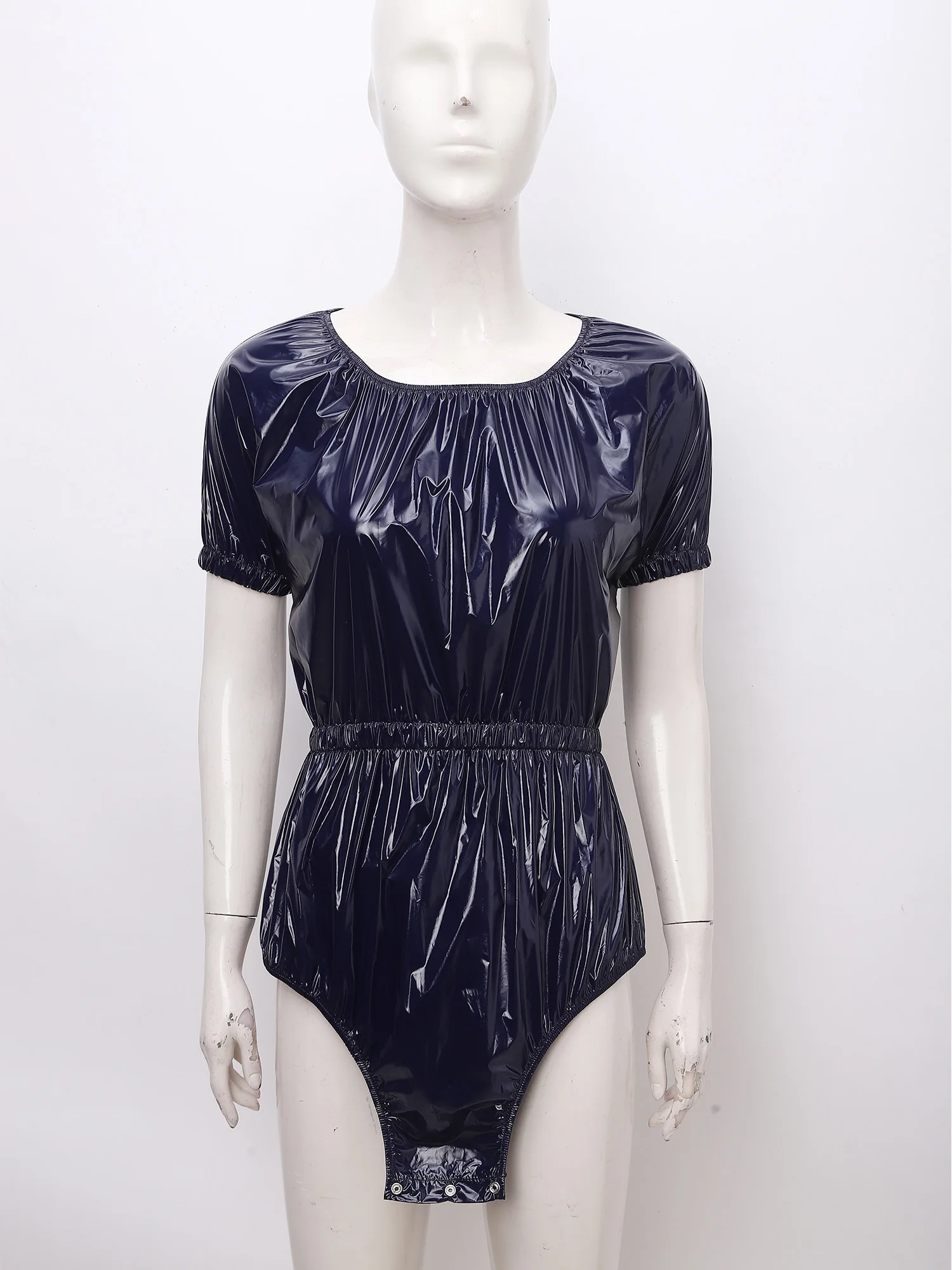 Thumbnail 3 - #82 Best Womens Jumpsuits to Buy In 2026