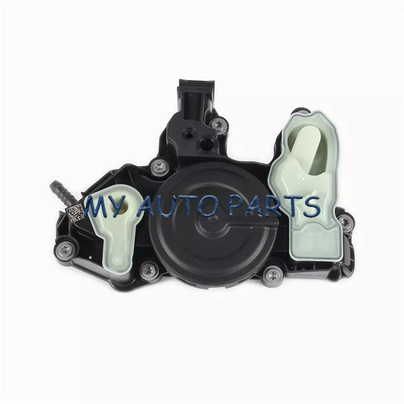 1.8T2.0T Маслоотделитель клапана PCV подходит для VW Arteon Golf AUDI A4 A6 06K 103495 БС
