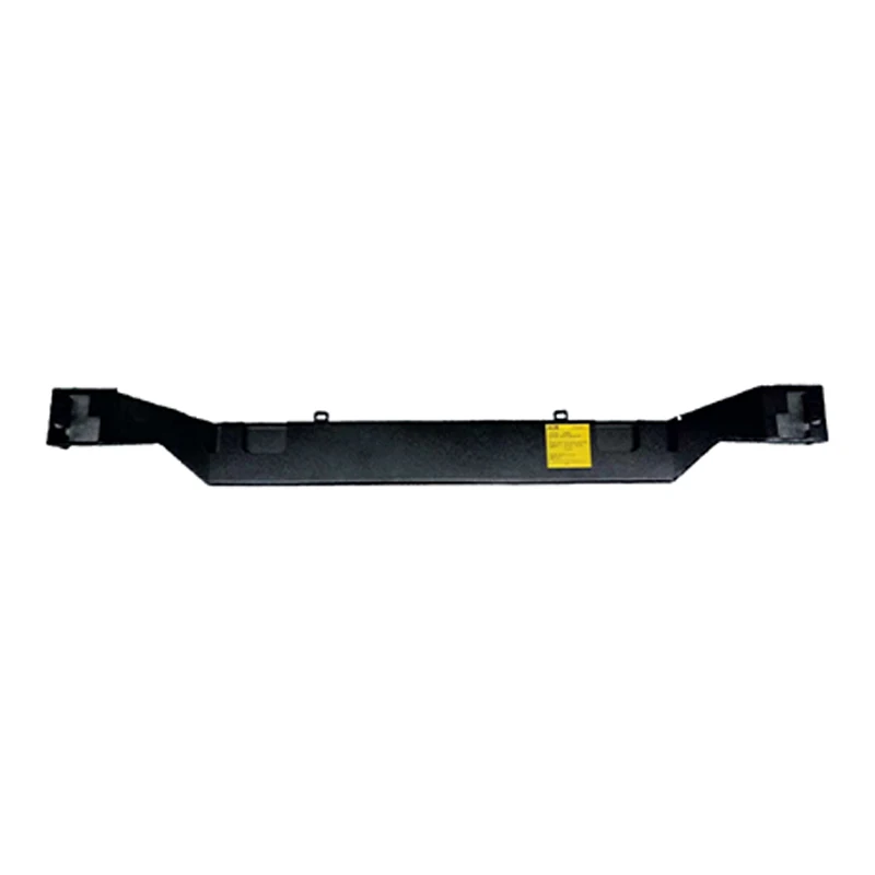 

For Alpha/Wilfa Performance Parts Upgraded Rear Bumper Beam2025