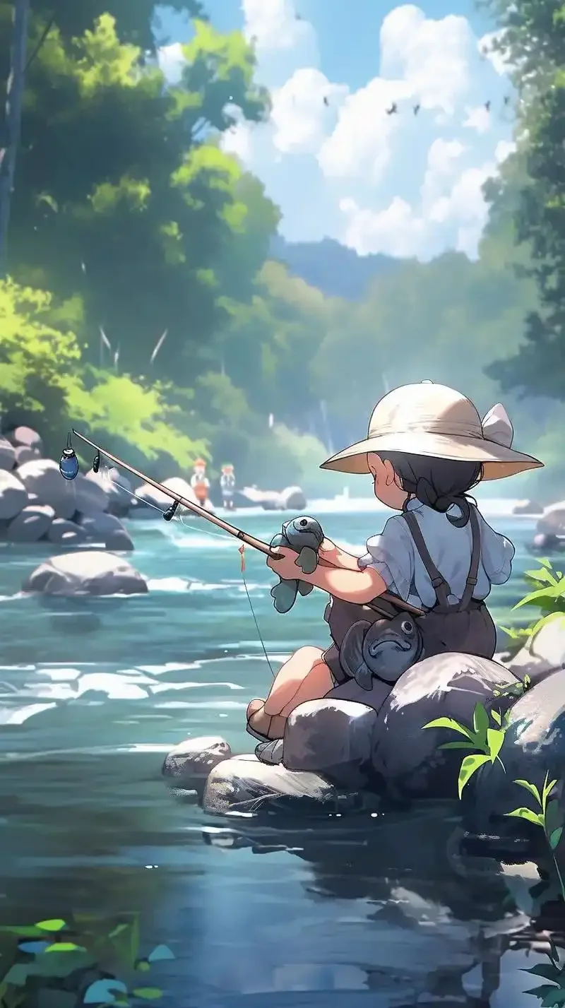 Diferencial trasero delantero de Metal 43T 13T para Arrma 1/7 infracción ilimitada 1/8 Typhon 6S 1/10 SENTON 6S accesorios de piezas de mejora