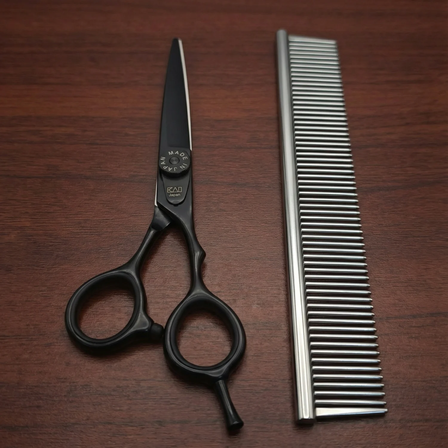 Thumbnail 2 - #37 Compare Hair Shears Before You Buy