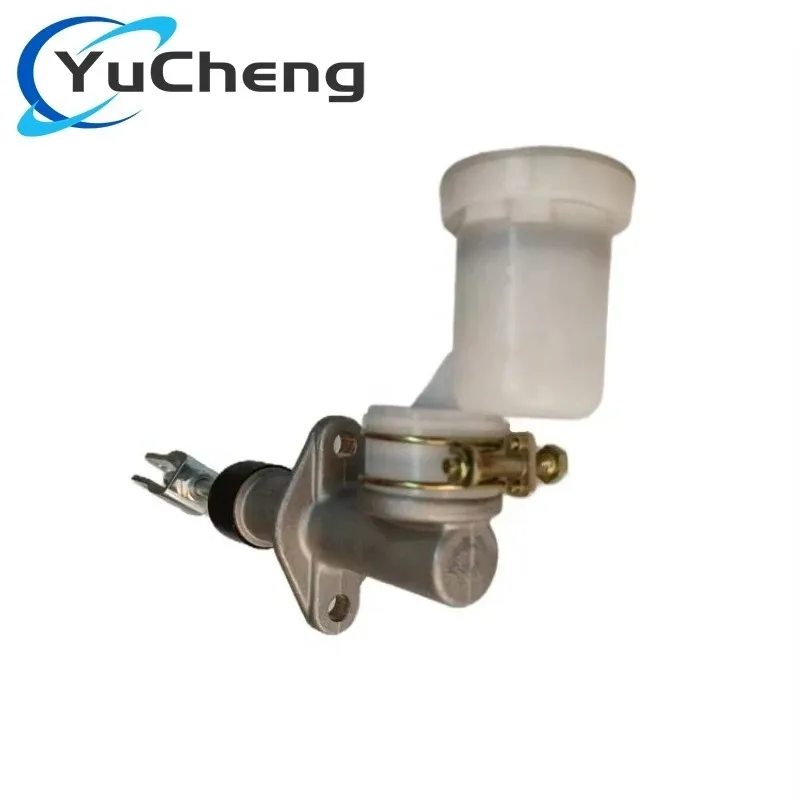 

MB555391 New Clutch Master Cylinder Assy For Mitsubishi Pajero Montero Shogun 2 MK2 V10 V20 V30 V40 1990-2004