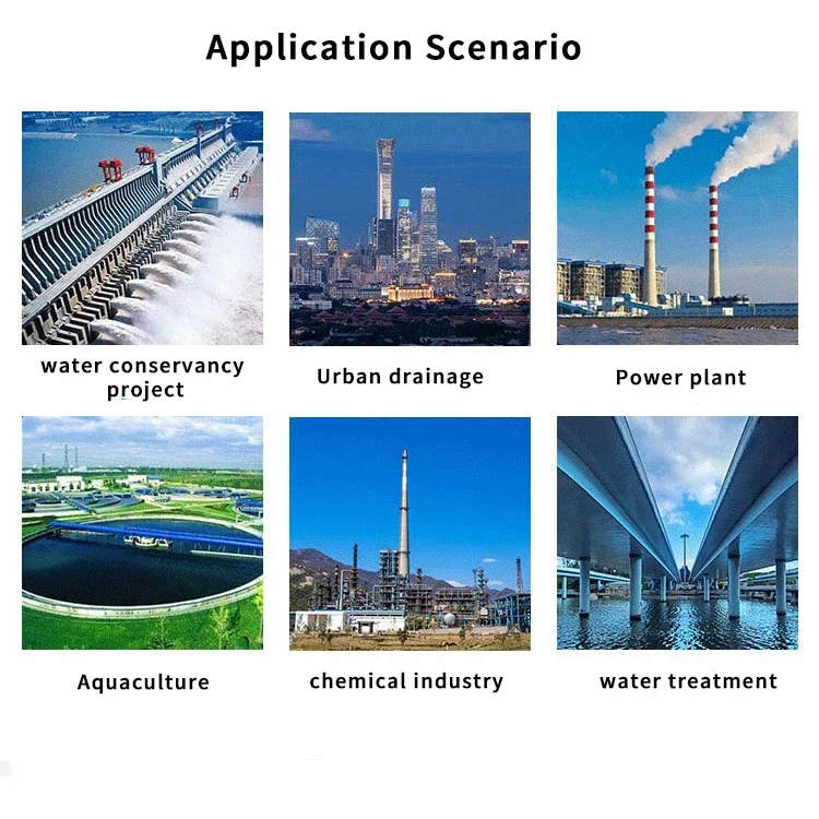 Nuevo mercado Bomba eléctrica de alta potencia 2HP Bomba de sistema de fuego Juego de bomba de fuego de alta presión