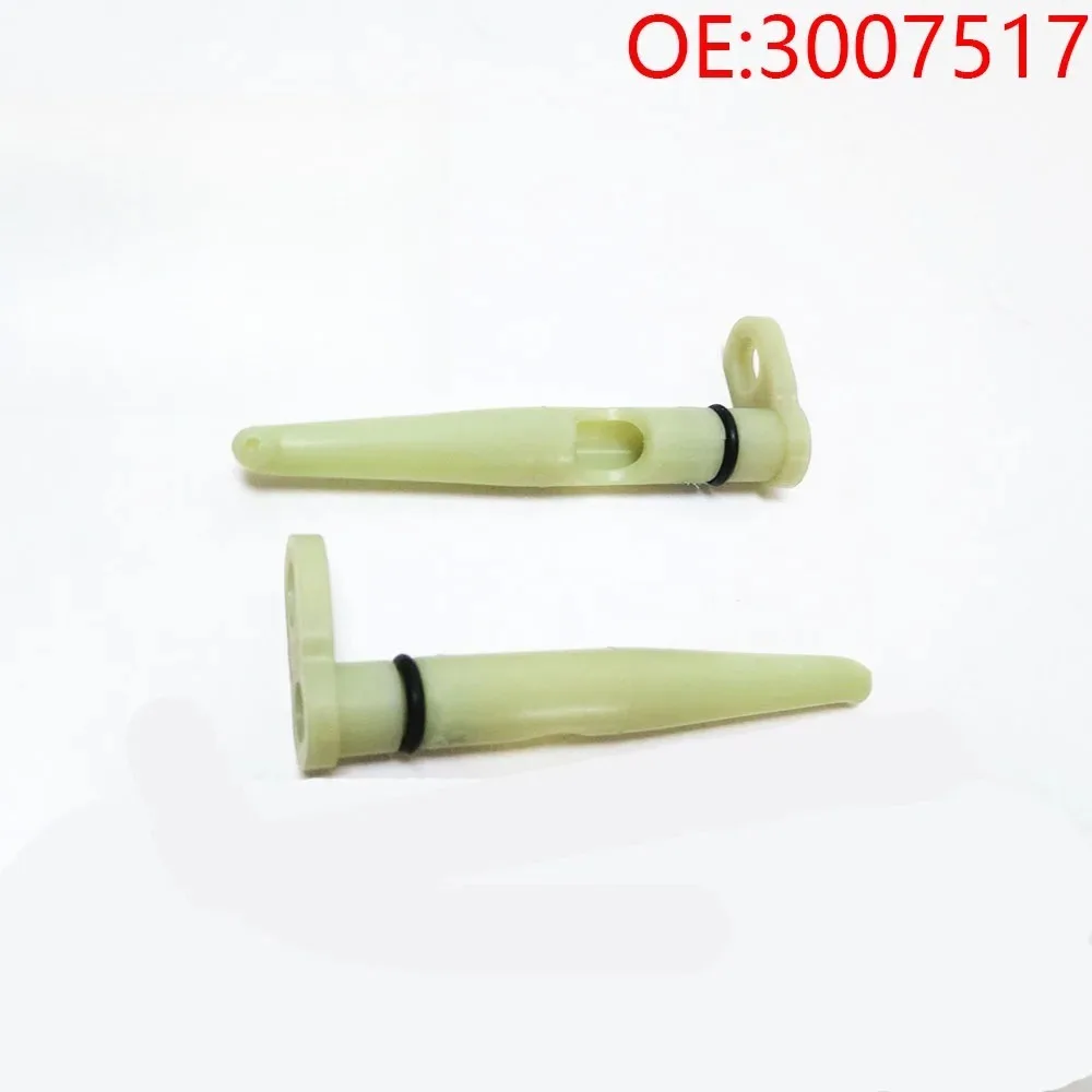 

3007517/3002022 подходит для Φ охлаждающей насадки KTA19/K19/3007517/3002022