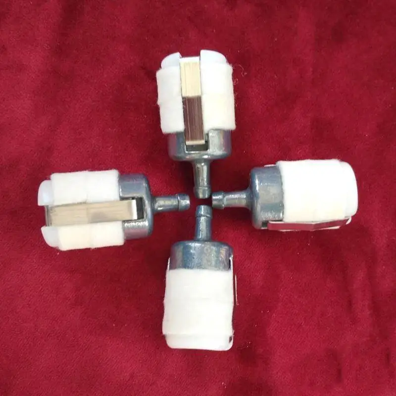 12pf Máquinas grama grama grama