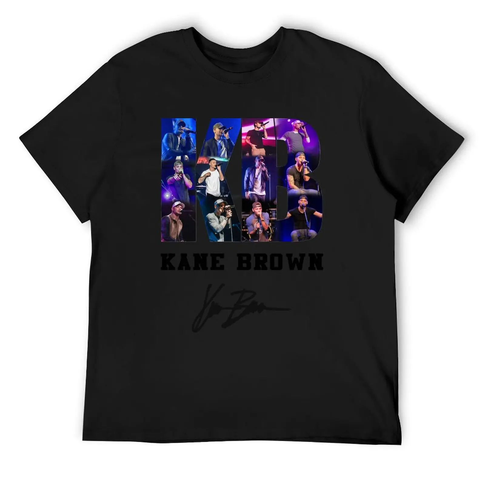 

.Kane For Fans T-Shirt graphic t shirts boys whites shirts graphic tee mens funny t shirts