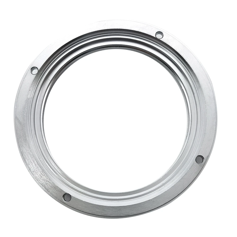 

【Hot Cake】New Lens Bayonet Mount Ring For Canon EF 24-70Mm F2.8 24-105Mm 16-35Mm 17-40Mm 24-70 24-105 16-35 17-40 Mm Repair Part