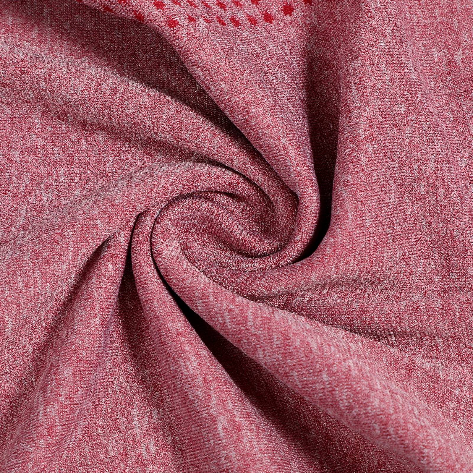 

1Set Yoga Outfits for Women Comfortable Form Fitting Workout Sets Breathable Sportswear Fitness Clothing for Running