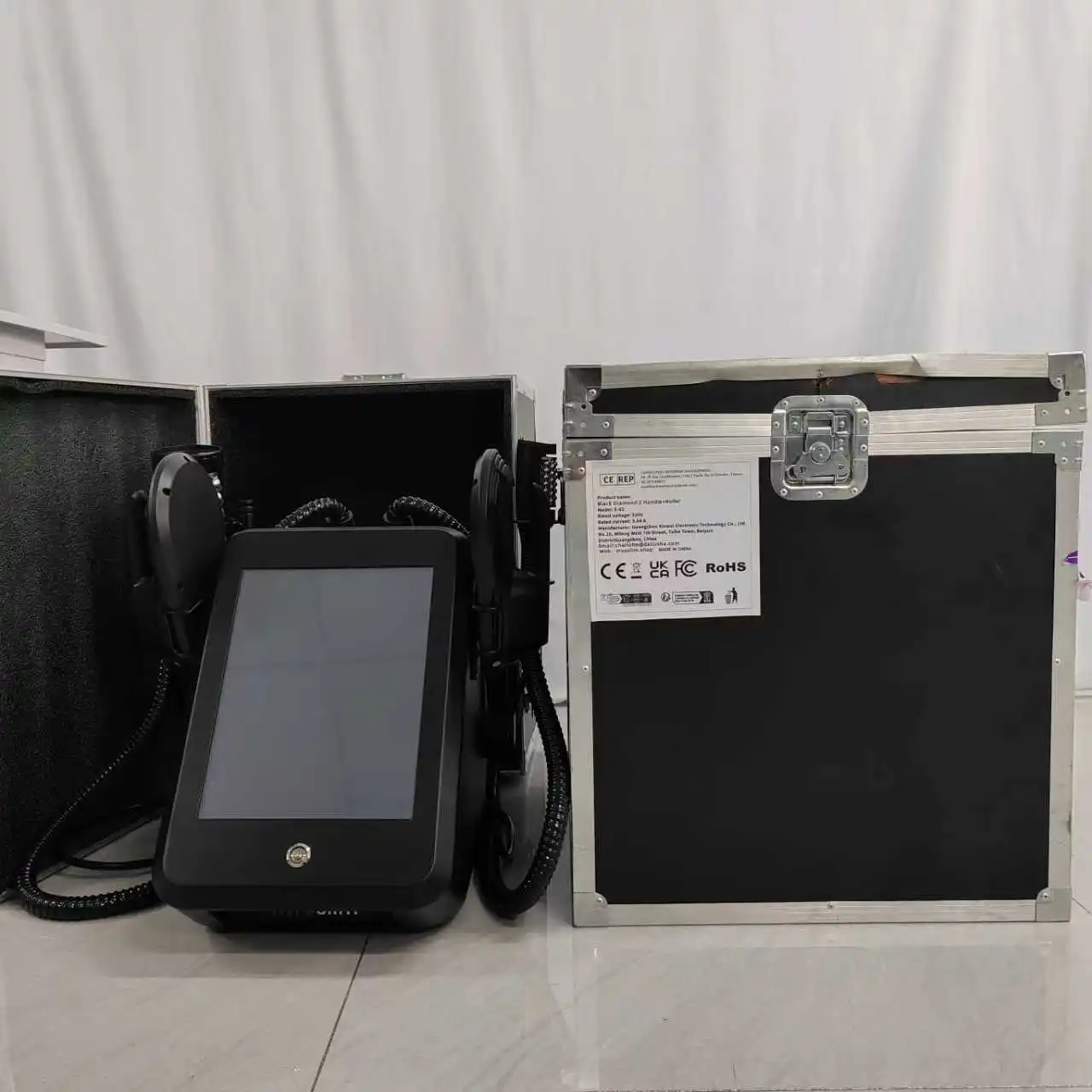 

Machines 15 Tesla Professional 6500w Portable NEO Body Slimming Nova Rf Mini Muscle Taixl Electromagnetic Stimulate Hiemt Pro