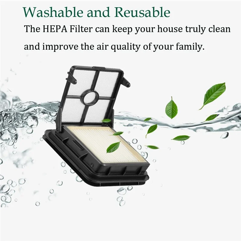 

Shoppingappliances Replacement Parts Replacement Parts For Bissell Crosswave Cordless Max 2554 2590 2593 2596 Series Vacuum