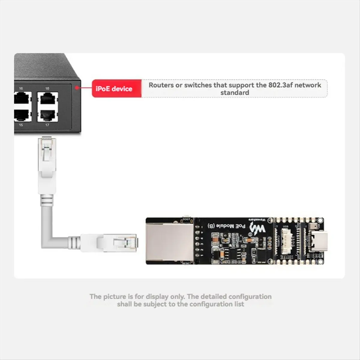 M85K ESP32-P4-ETH D… - image