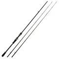 Casting rod