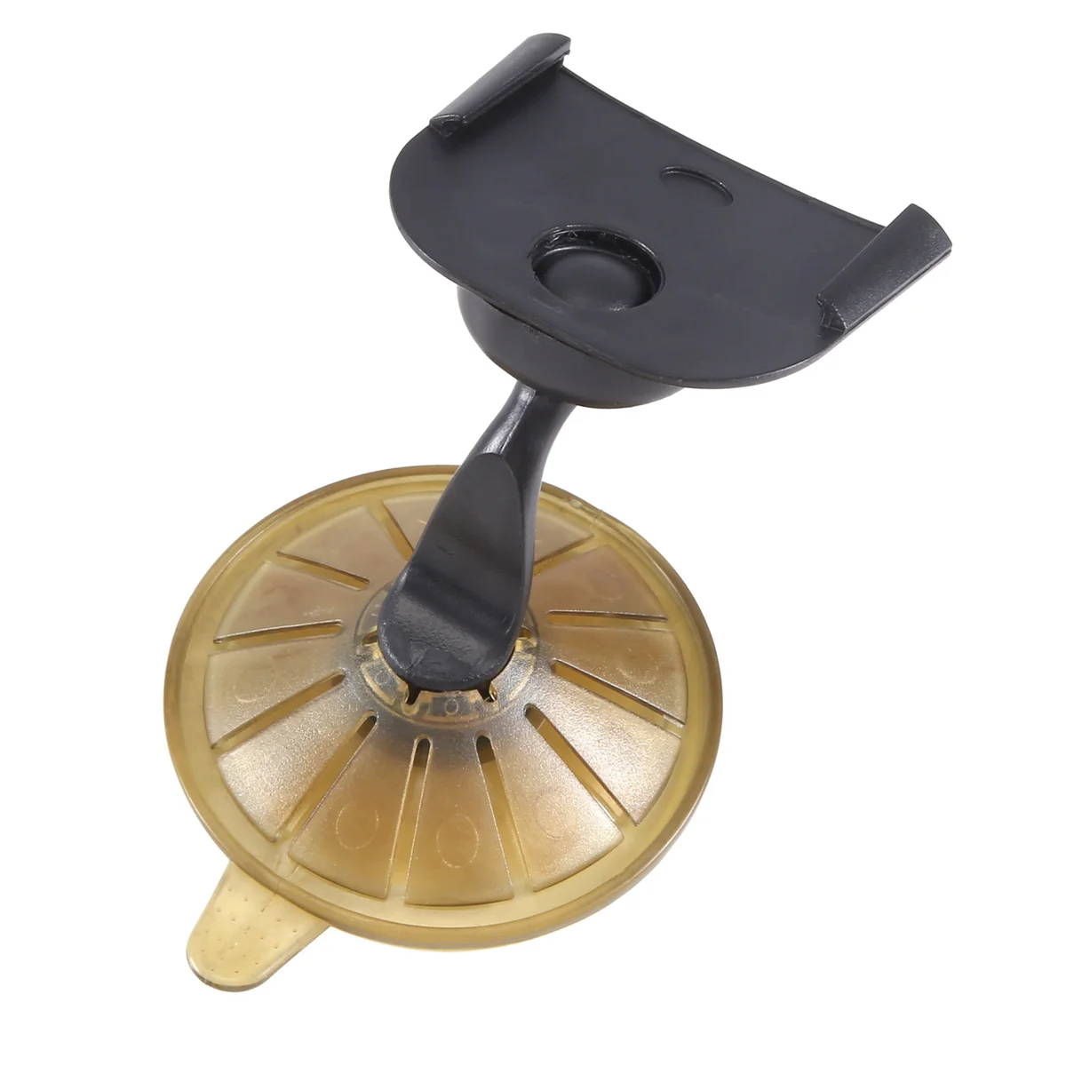 Держатель на присоске для GPS навигатора TomTom One V2 V3, 3,5 дюйма