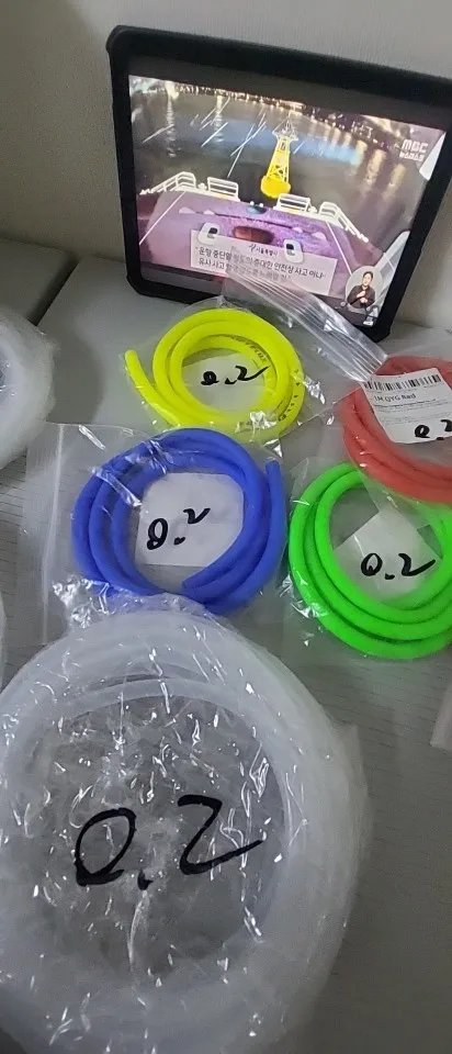 리뷰 사진