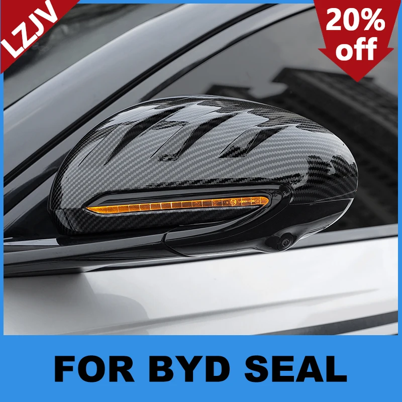 lzjv-pour-byd-seal-ev-couvercle-de-retroviseur-retroviseur-decoration-modification-accessoires-exterieur-de-voiture