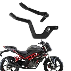 Motorcycle Gear Shift Lever Shifter Brake Lever Pedal For Benelli BN125 BN 125 BJ150 BJ150-29/29A/29B