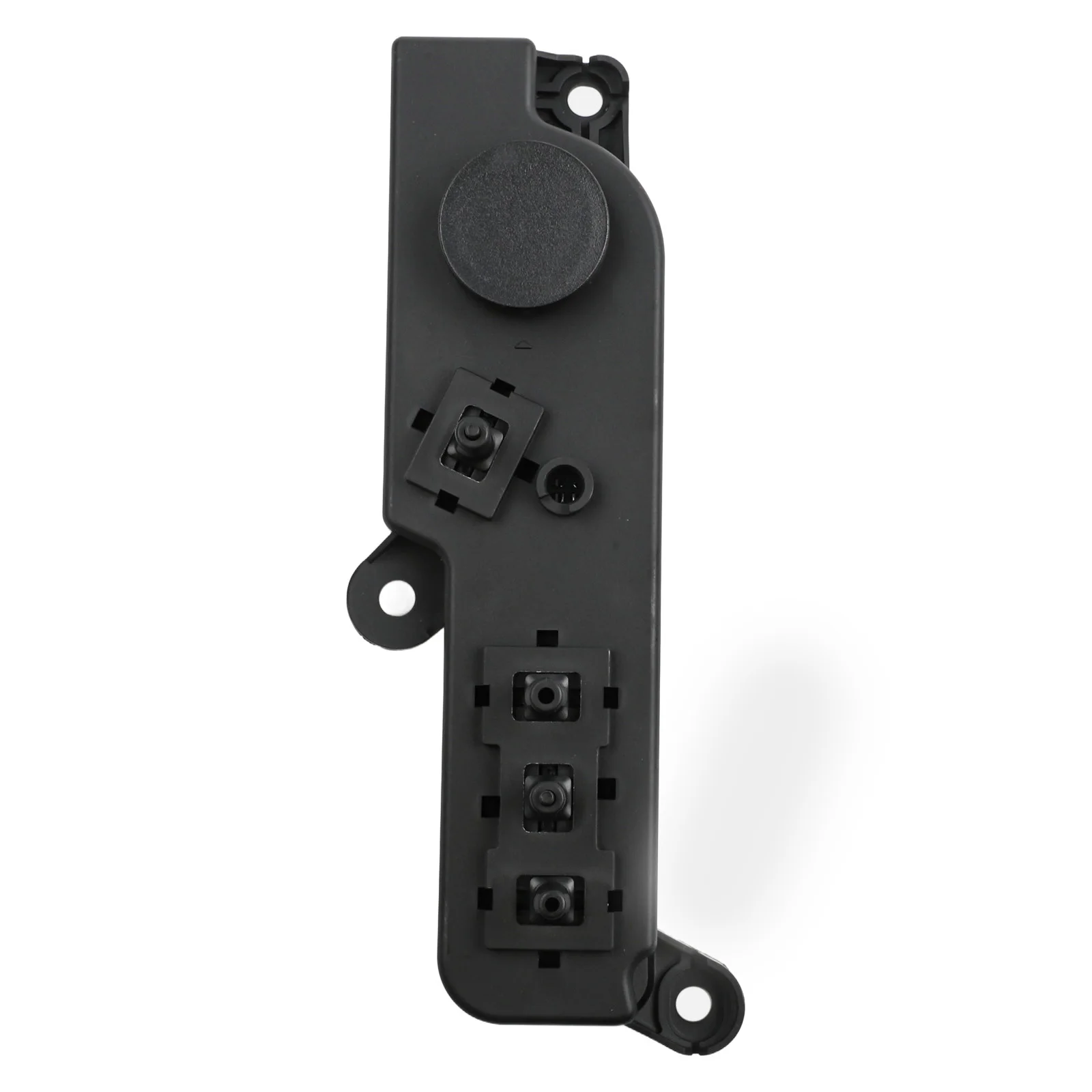 

Car Seat Adjustment Switch OEM Seat Switch Car Interior Quick Installation Replacement Installation For Tesla Model 3 2017-2022