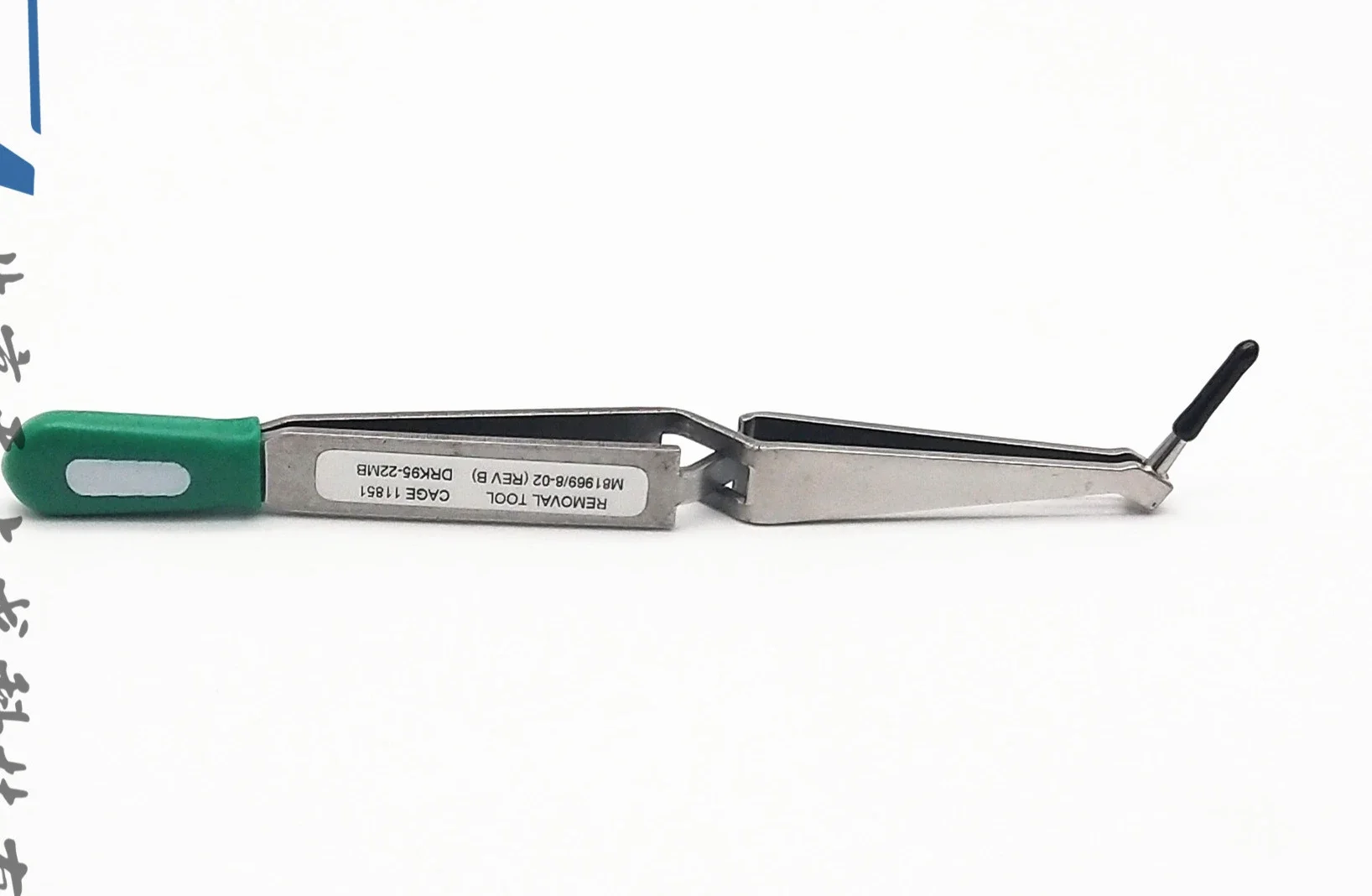 Фотоклетка 11851 Инструмент для извлечения игл M81969/8-02