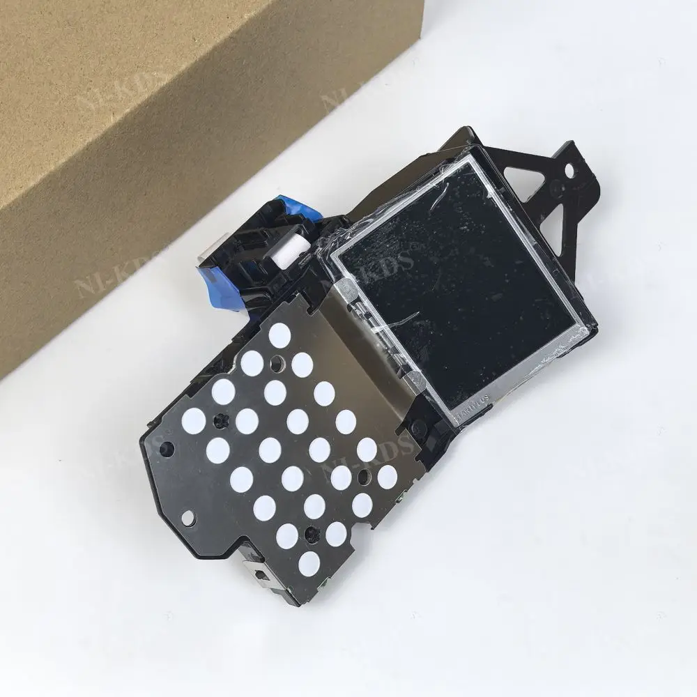 

RM2-2959 RM2-2959-000CN Control Panel for HP Laserjet M406 M407 M406dn E40040 406 407 406dn Models Display