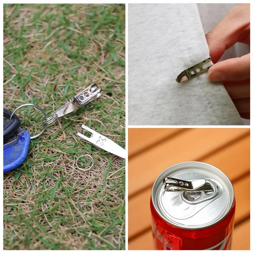 Карманный-зажим-для-сумки-зажим-для-карманной-сумки-подвесной-зажим-для-ключей-поясной-ремень-из-нержавеющей-стали-подвесной-многоцелевой-для-снаряжения