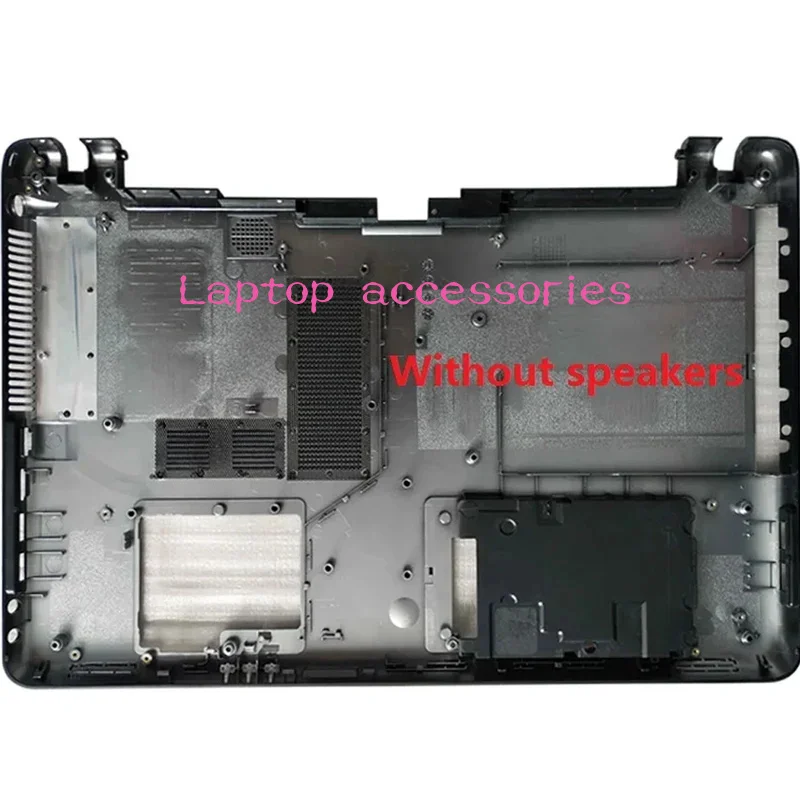 FOR Sony vaio SVF152C29V SVF153A1QT SVF152100C SVF1521Q1RW SVF152a29u Laptop Bottom Cover Case