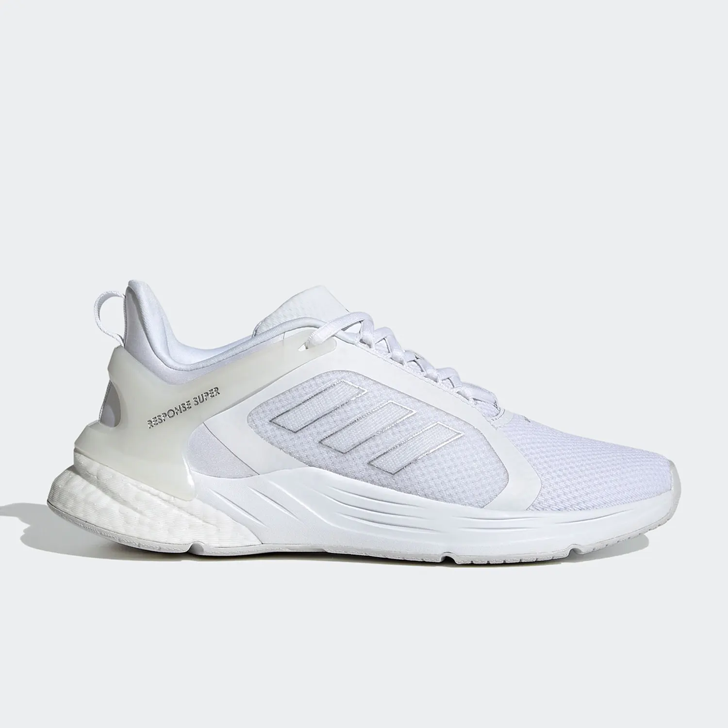 

adidas genuine New Unisex Mesh Breathable Durable Running Shoes H02023