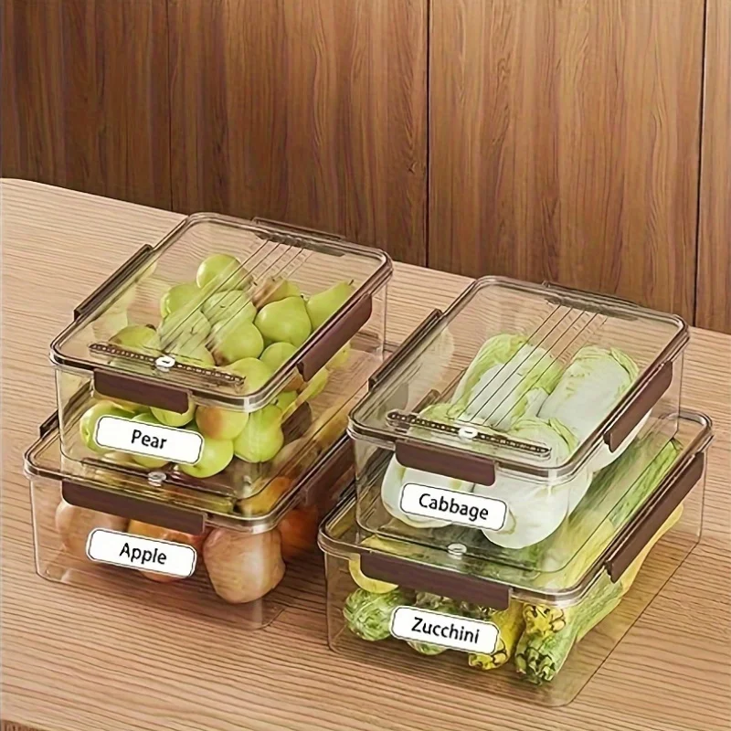 160 One/Roll, 12mm* 40mm, Laser, Transparent, White, Waterproof, Non-Stick, Durable Paper Labels for Office and Daily Use.