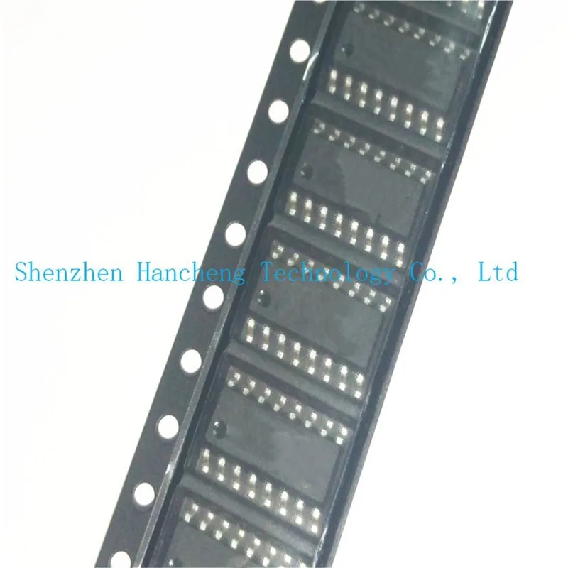 

(10PCS-50PCS) LDI001 SOP16 NEW CHIP IC