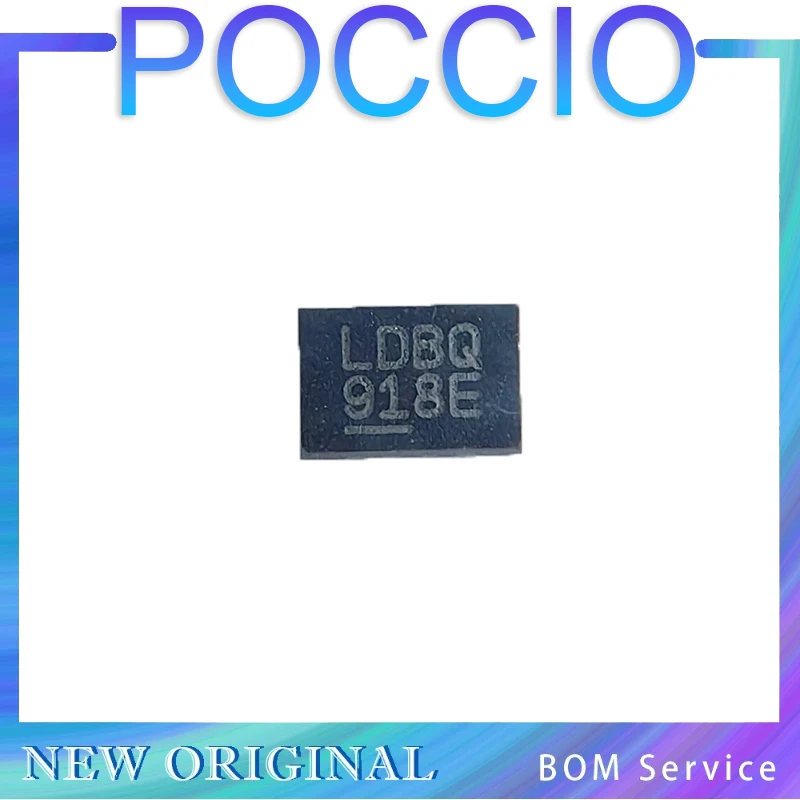 LTC2453 LTC2453CDDB LTC2453IDDB LTC2453CTS8 LTC2453ITS8 - صغير جدًا، تفاضلي، 16 بت ΔΣ ADC مع واجهة I2C