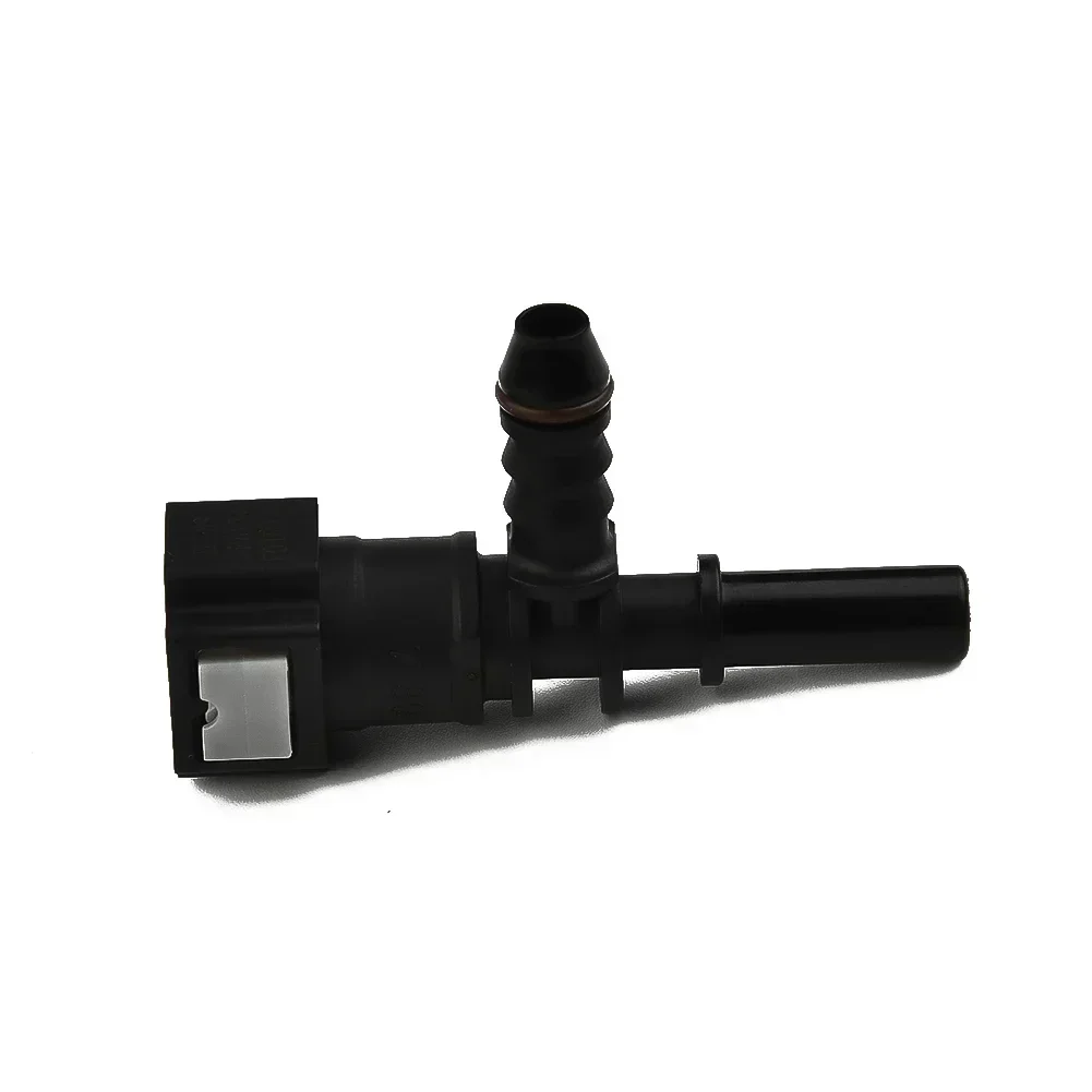 Hot Sale Fuel Line 7.89 ID6 F-Type 180 Degree Straight Coupling Female Quick ConnectorCar Necessities High Quality Automotive