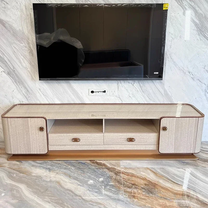 

Мебель для гостиной, домашняя удобная простая стойка, пьедестал, украшение для консоли, подставка для телевизора, Mueble Para, шкаф для телевизора, салон JGY