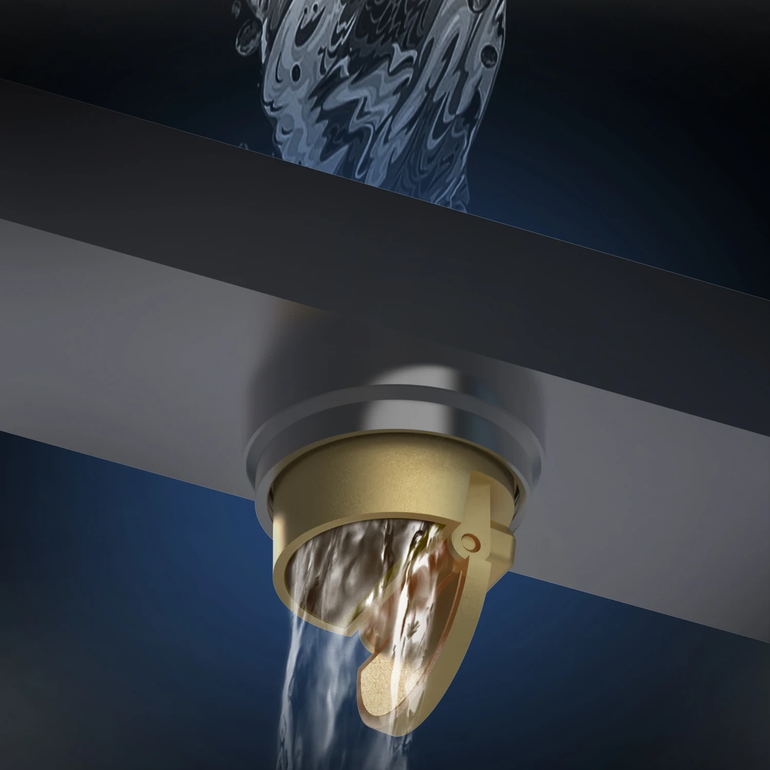 Badkamer Modern Design 304 RVS - Linear Shower Drain Stainless 304 Tile In recensie en prijs