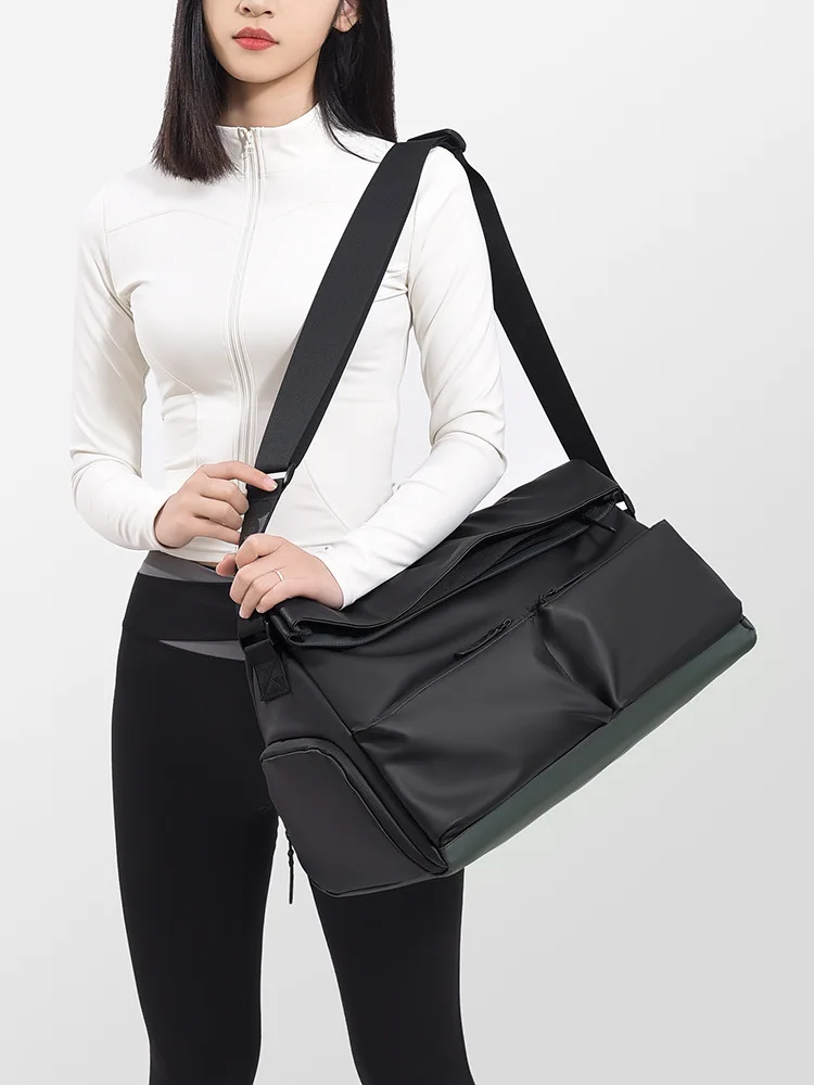 borsa-da-viaggio-grande-capacita-multifunzionale-con-separazione-asciutto-bagnato-borsa-per-fitness-viaggi-d'affari-e-allenamento-all'aperto