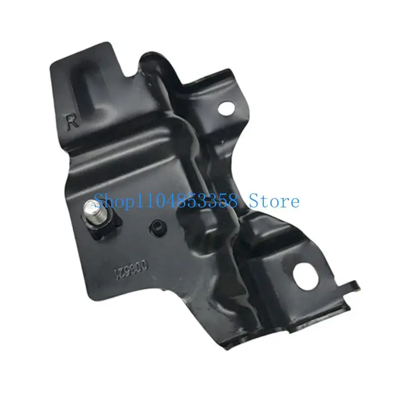 652F links / rechts Crash Assembly Auto Accessoire Ersetzen Sie 77930-TBA-B21 77930T210A44 Crashsensor