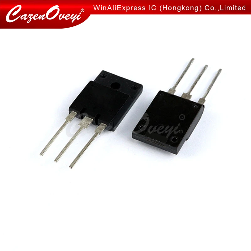 

10 шт./лот 2SC5778 C5778 TO-3PF
