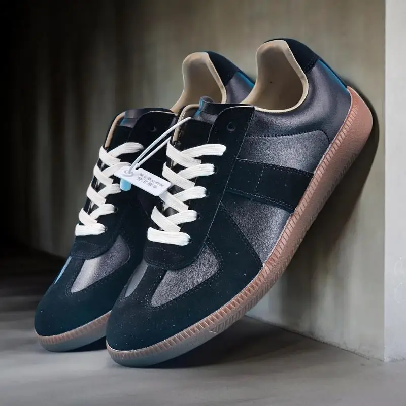 

Waterproof SlipPower Engine Running Shoes, Cushion Tech, Boost Forward