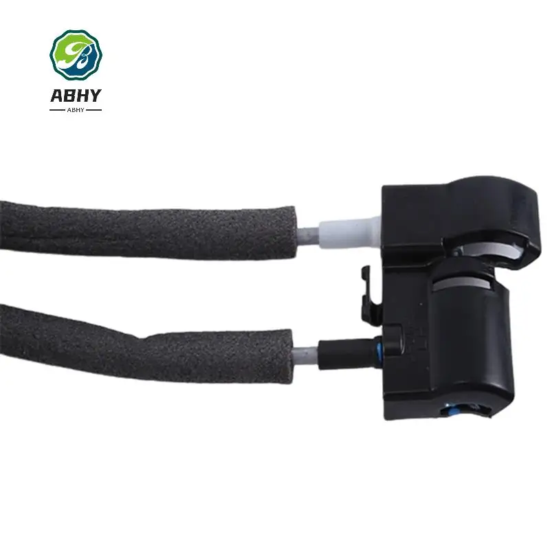 

ABHY-813202V000 81320-2V000 Left Car Front Door Lock Actuator For Hyundai Veloster 2012-2016 Replacement Parts Accessories
