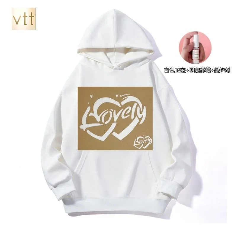 The Couple-Style Le…